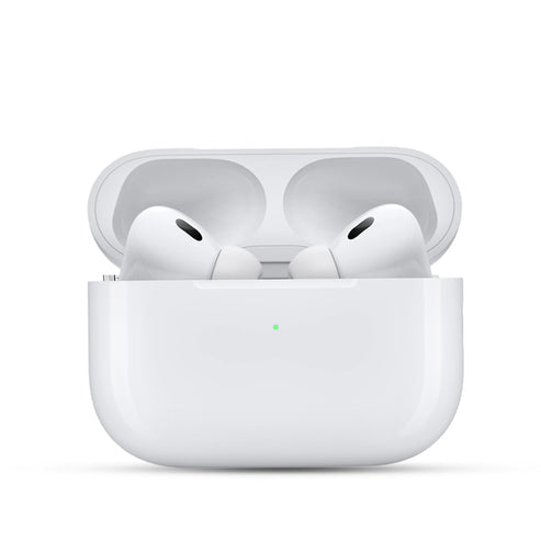 Airpods Pro ( TR Edition )