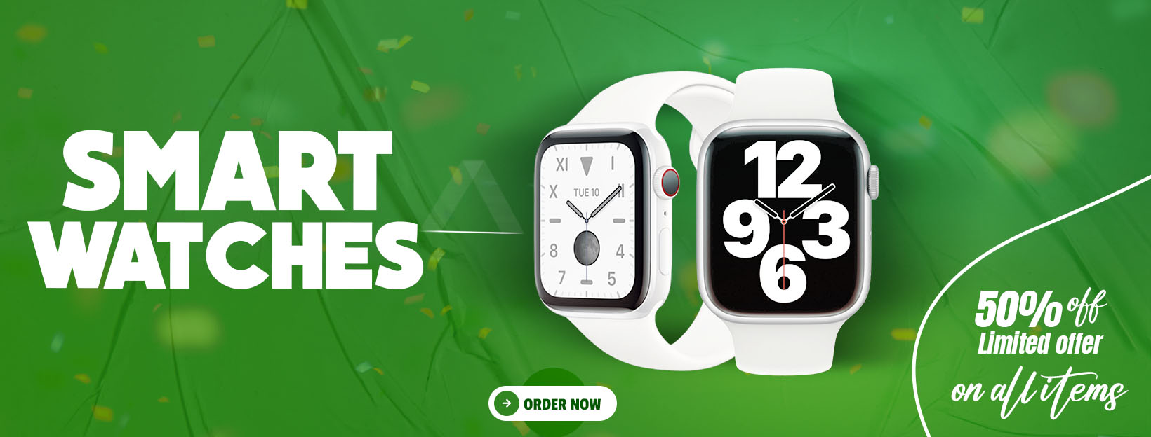 slider image 1621243260e1af0c20-0