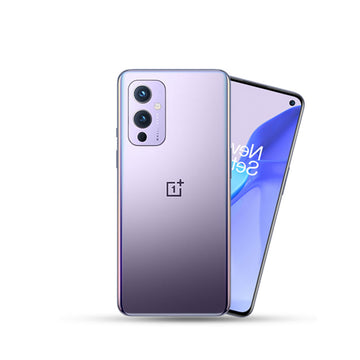 Oneplus 9 ( 12\256 GB )