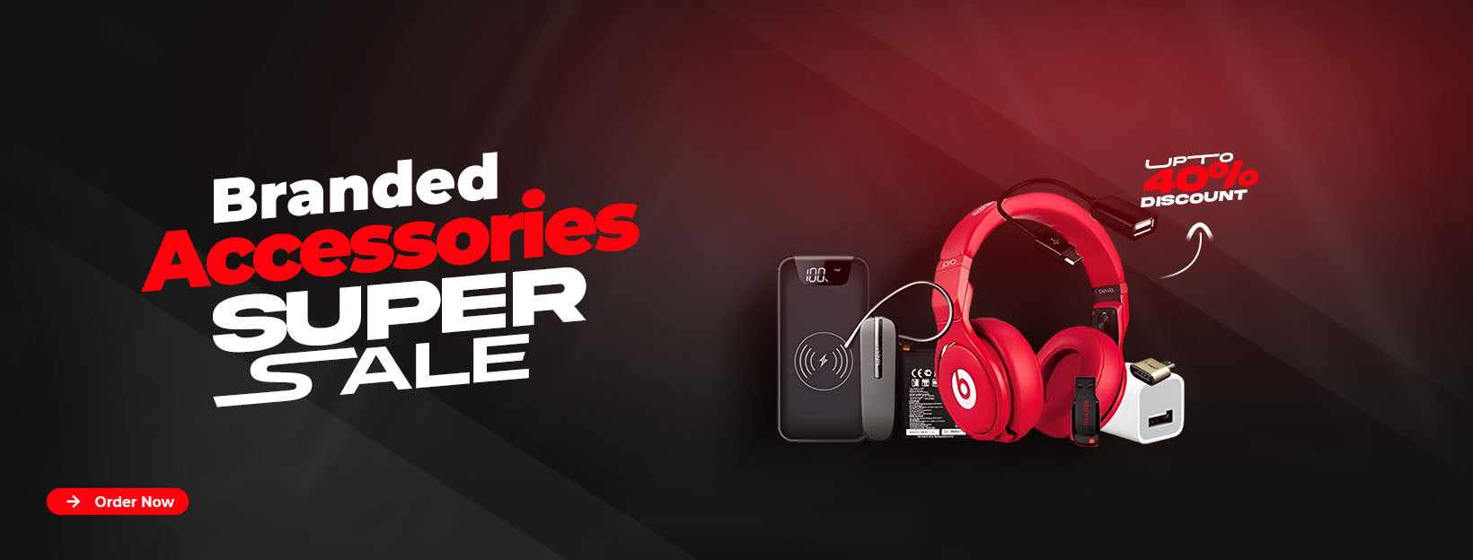 slider image slider_item_jedVPF