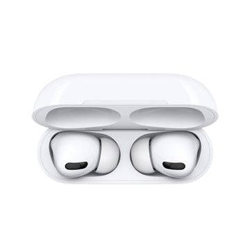 Airpods Pro ( TR Edition )