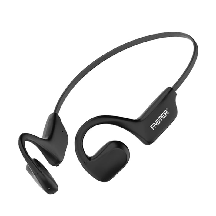 S9 Ultra headphones