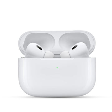 Airpods Pro ( TR Edition )