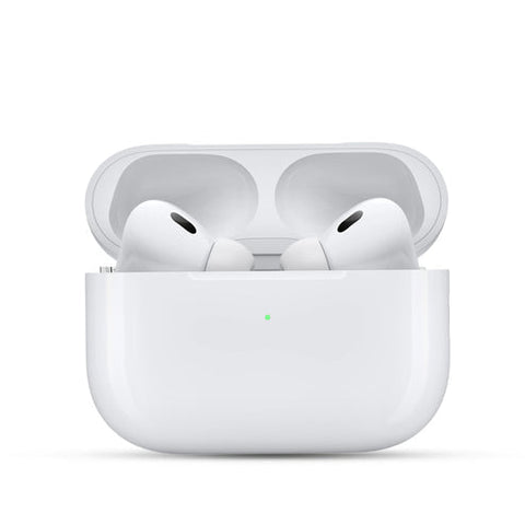Airpods Pro ( TR Edition )