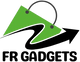 FR GADGETS