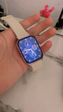 A89 Plus Deal